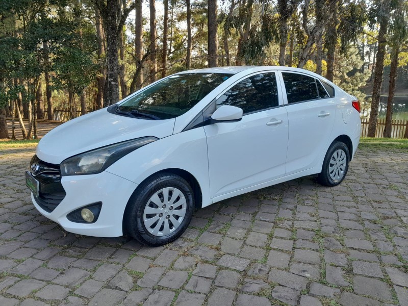 hb20s 1.0 comfort plus 12v flex 4p manual 2015 caxias do sul