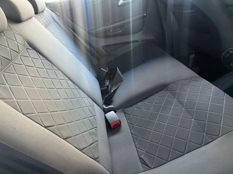 FOX 1.6 MI PRIME 8V FLEX 4P MANUAL - 2013 - CAXIAS DO SUL