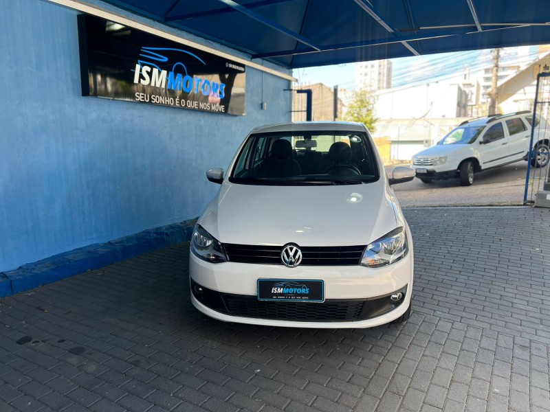 fox 1.6 mi prime 8v flex 4p manual 2013 caxias do sul