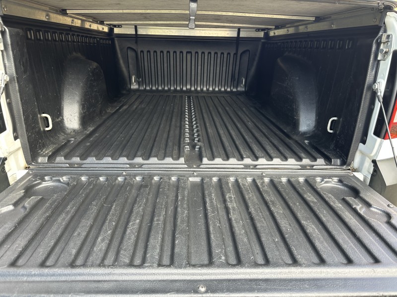 SAVEIRO 1.6 MSI ROBUST CS 8V FLEX 2P MANUAL - 2021 - CAXIAS DO SUL