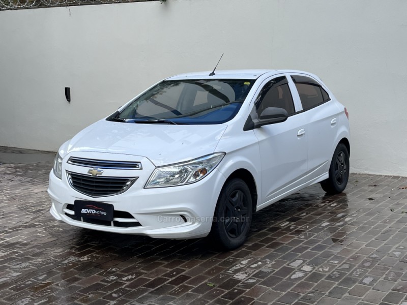 onix 1.0 lt 12v flex 4p manual 2016 bento goncalves