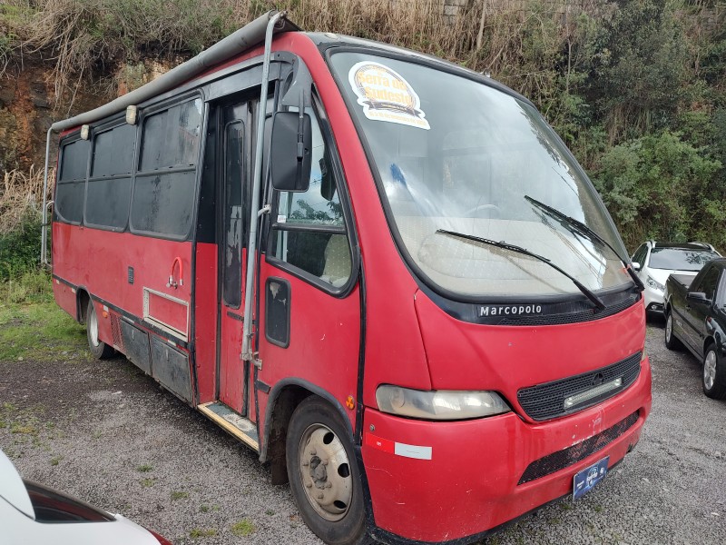 senior 2000 caxias do sul