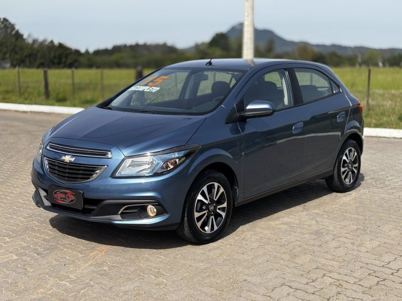 onix 1.4 mpfi ltz 8v flex 4p manual 2015 candelaria