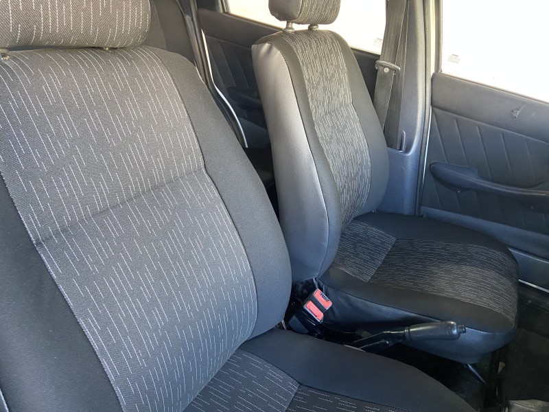 PALIO 1.0 MPI FIRE ECONOMY 8V FLEX 4P MANUAL - 2013 - CAXIAS DO SUL