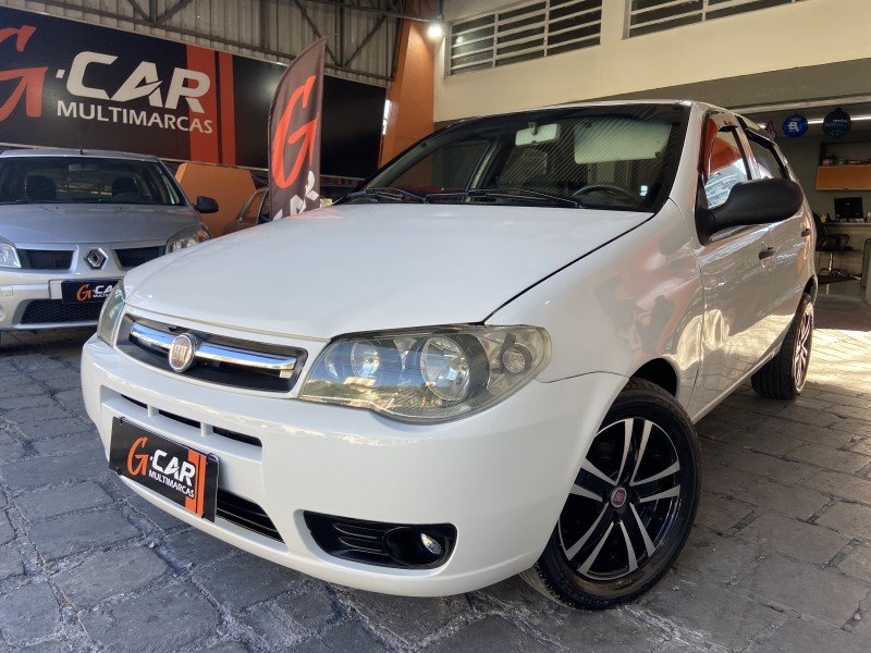 palio 1.0 mpi fire economy 8v flex 4p manual 2013 caxias do sul