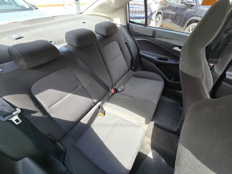 ONIX 1.0 LT PLUS 4P FLEX MANUAL - 2024 - CAXIAS DO SUL