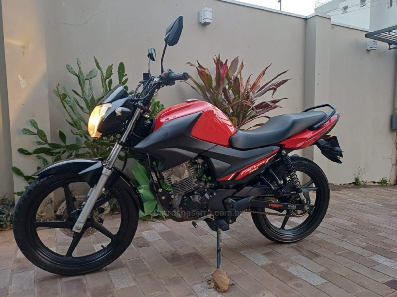 factor 150 ed 2023 passo fundo