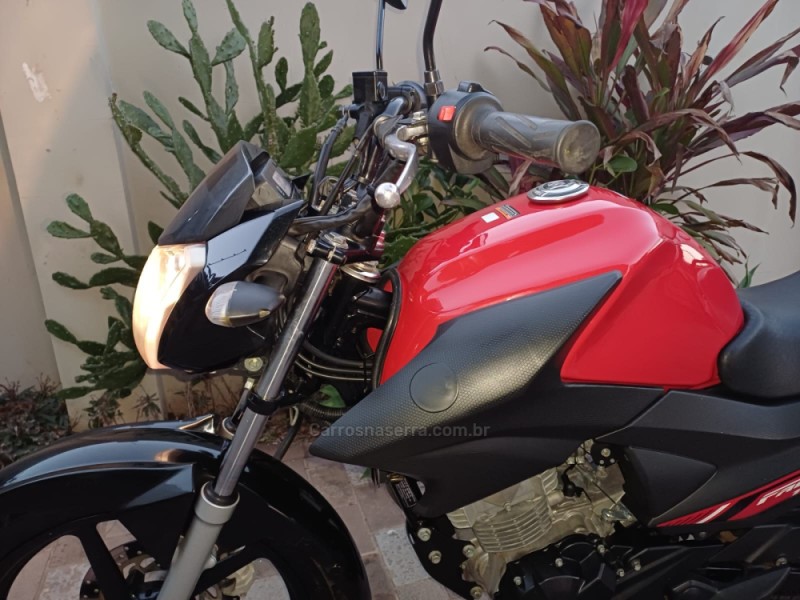 FACTOR 150 ED - 2023 - PASSO FUNDO