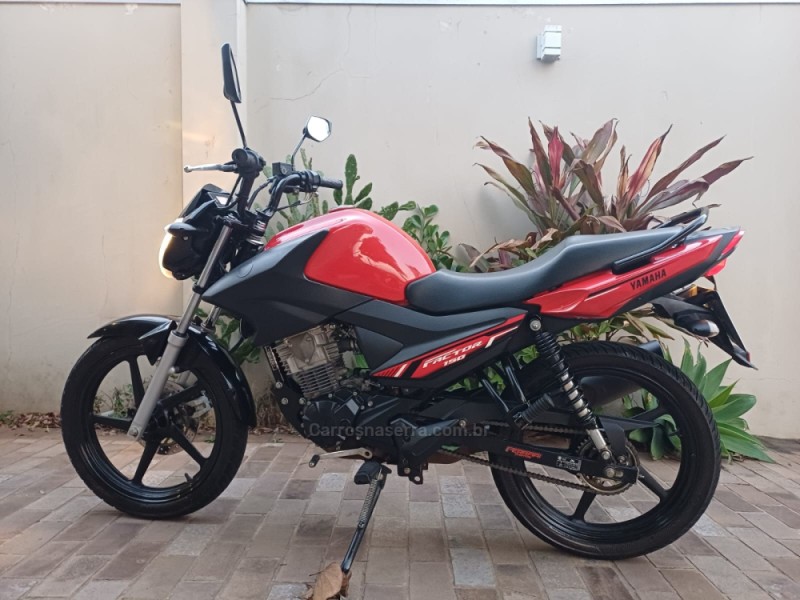 FACTOR 150 ED - 2023 - PASSO FUNDO