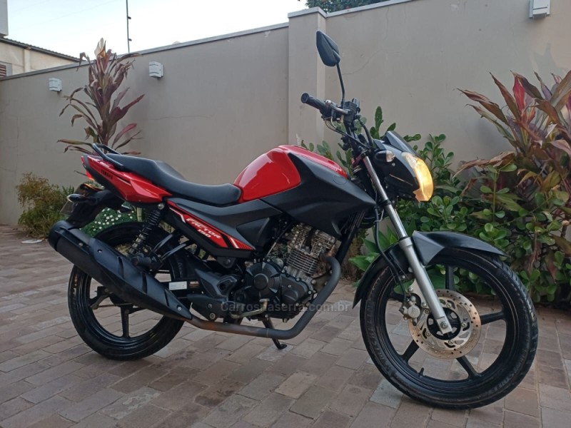 FACTOR 150 ED - 2023 - PASSO FUNDO