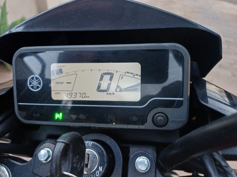 FACTOR 150 ED - 2023 - PASSO FUNDO