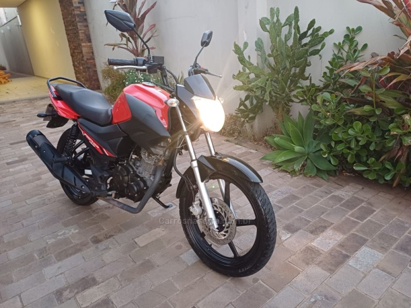 FACTOR 150 ED - 2023 - PASSO FUNDO