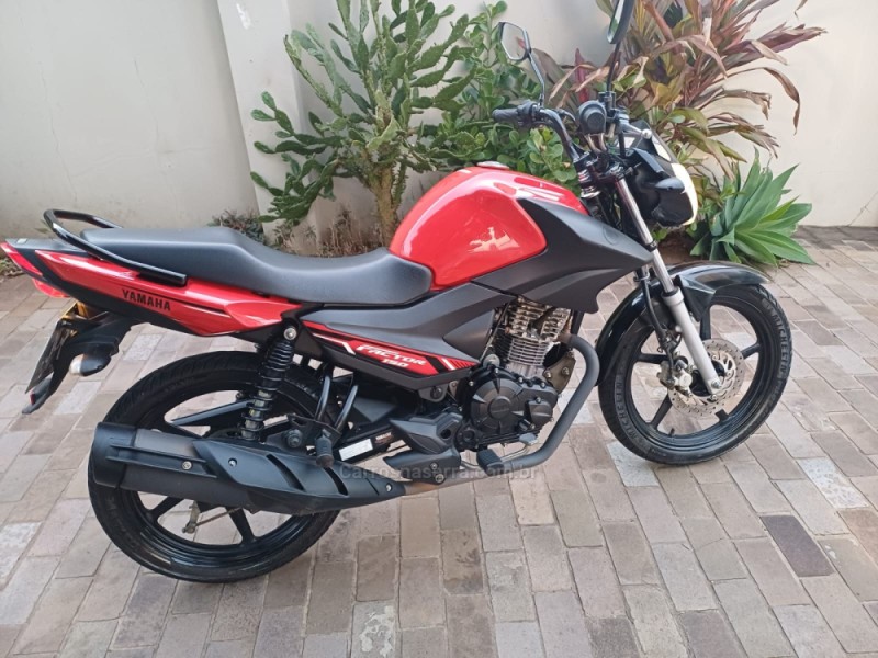 FACTOR 150 ED - 2023 - PASSO FUNDO