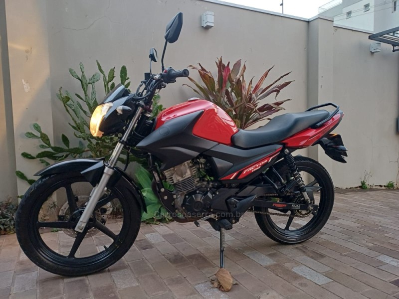 FACTOR 150 ED - 2023 - PASSO FUNDO