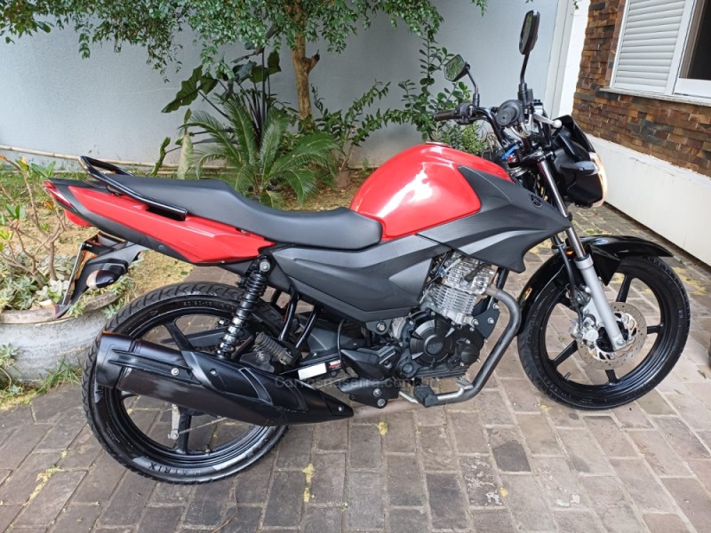 FACTOR 150 ED - 2022 - PASSO FUNDO