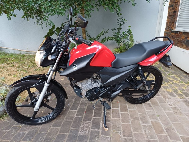 FACTOR 150 ED - 2022 - PASSO FUNDO