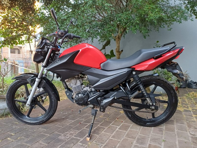 FACTOR 150 ED - 2022 - PASSO FUNDO