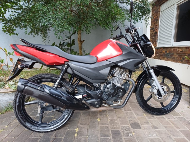 FACTOR 150 ED - 2022 - PASSO FUNDO