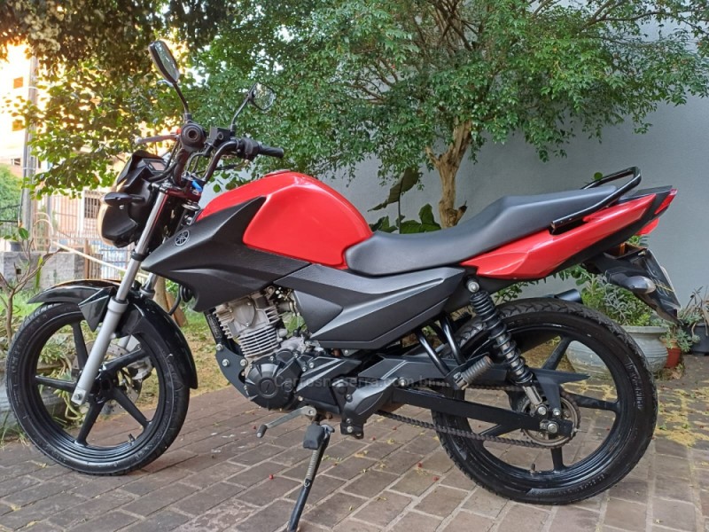 FACTOR 150 ED - 2022 - PASSO FUNDO