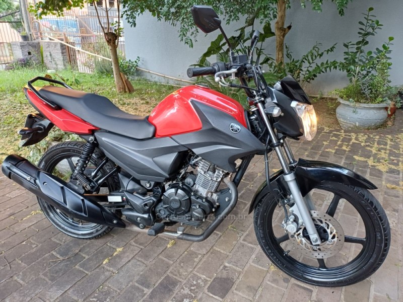 FACTOR 150 ED - 2022 - PASSO FUNDO