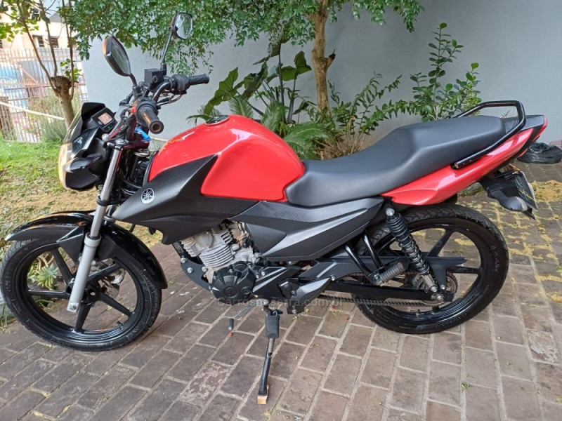 FACTOR 150 ED - 2022 - PASSO FUNDO