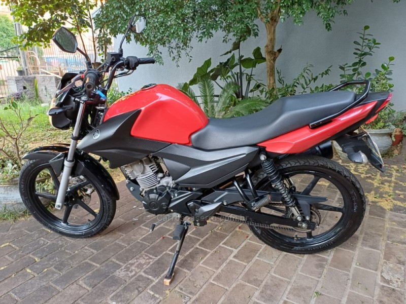 FACTOR 150 ED - 2022 - PASSO FUNDO