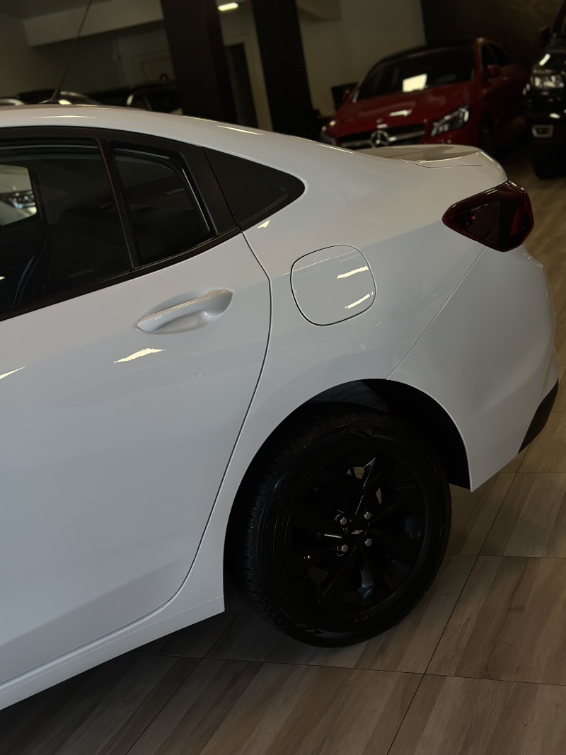 ONIX 1.0 LT2 PLUS 12V FLEX 4P MANUAL - 2022 - CAXIAS DO SUL