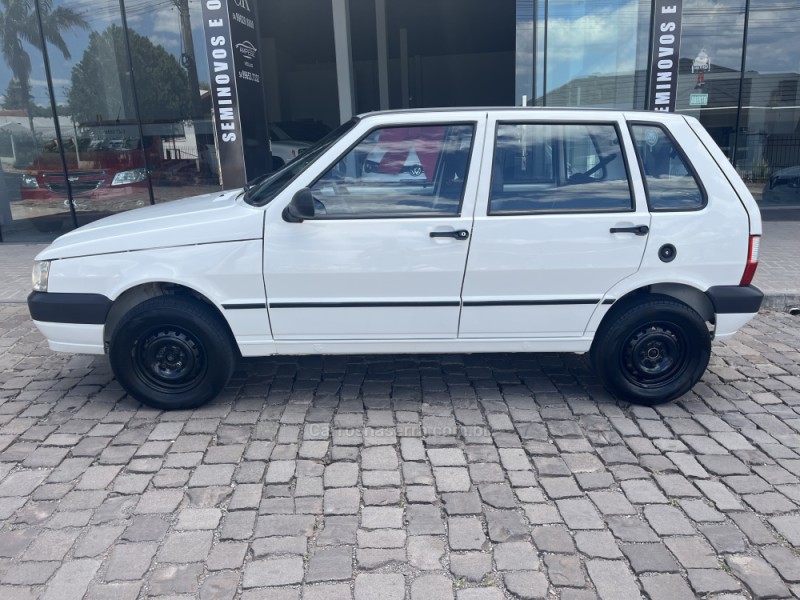 uno 1.0 mpi mille fire economy 8v flex 4p manual 2011 veranopolis