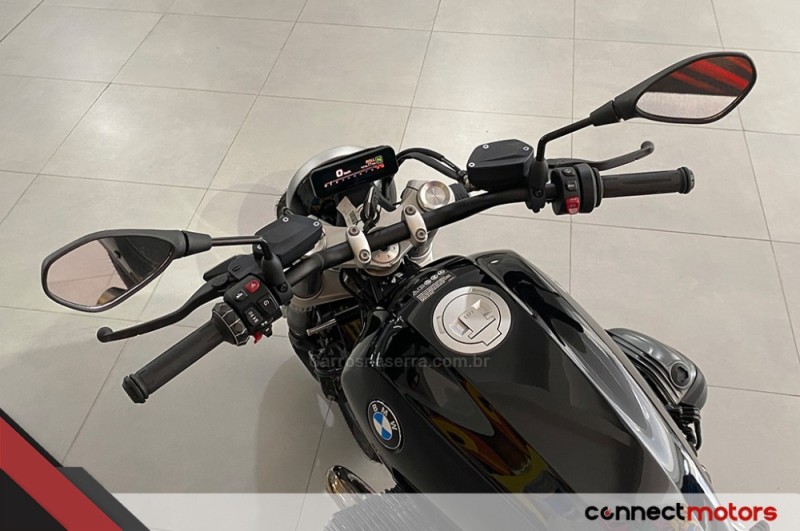 R  - 2025 - BENTO GONçALVES