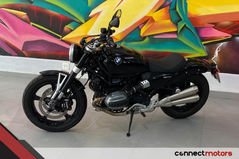 R  - 2025 - BENTO GONçALVES