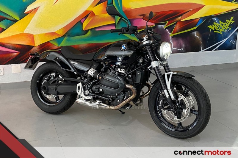 R  - 2025 - BENTO GONçALVES