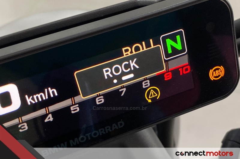 R  - 2025 - BENTO GONçALVES