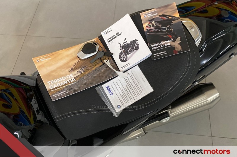 R  - 2025 - BENTO GONçALVES