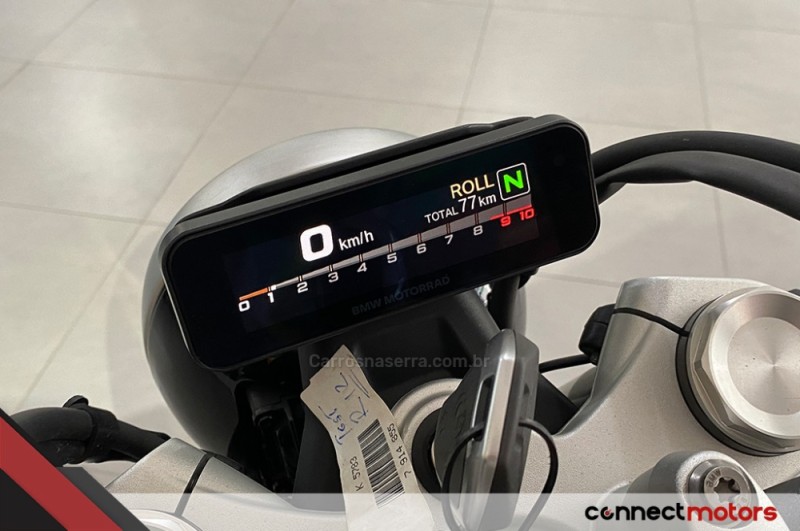 R  - 2025 - BENTO GONçALVES