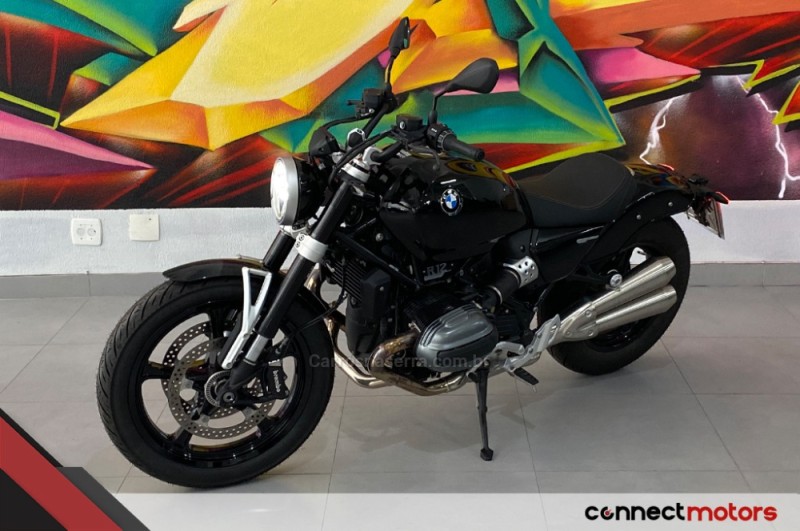 R  - 2025 - BENTO GONçALVES