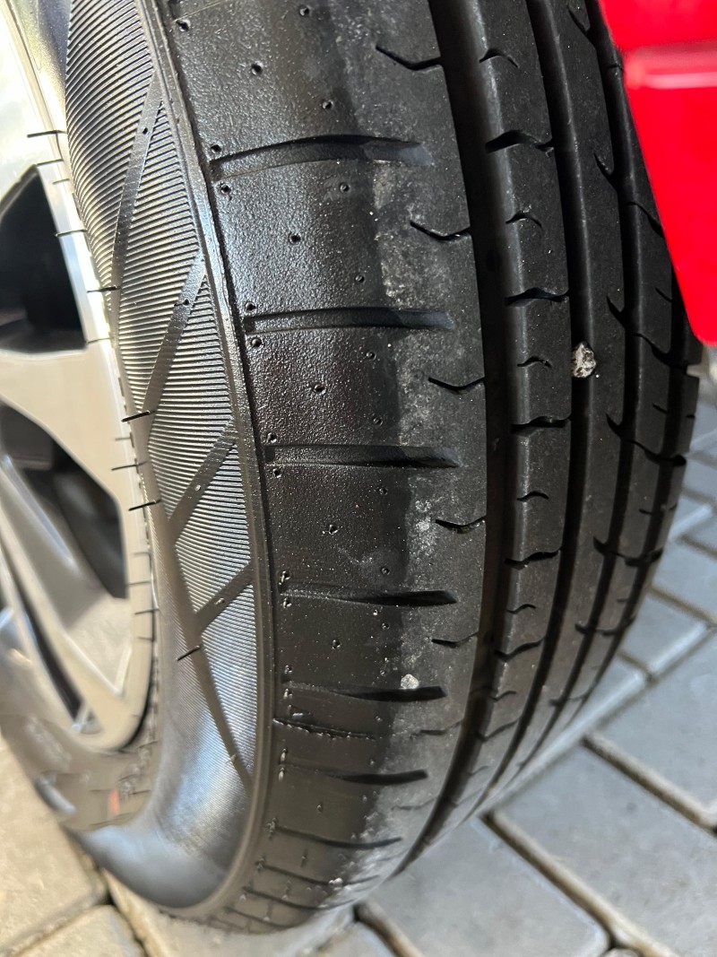 ONIX 1.4 MPFI LTZ 8V FLEX 4P MANUAL - 2013 - CAXIAS DO SUL