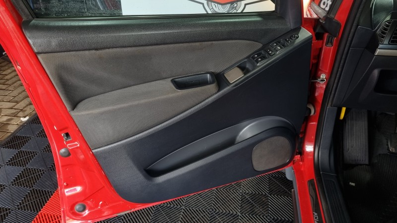 IDEA 1.8 MPI ADVENTURE 8V FLEX 4P MANUAL - 2012 - TEUTôNIA