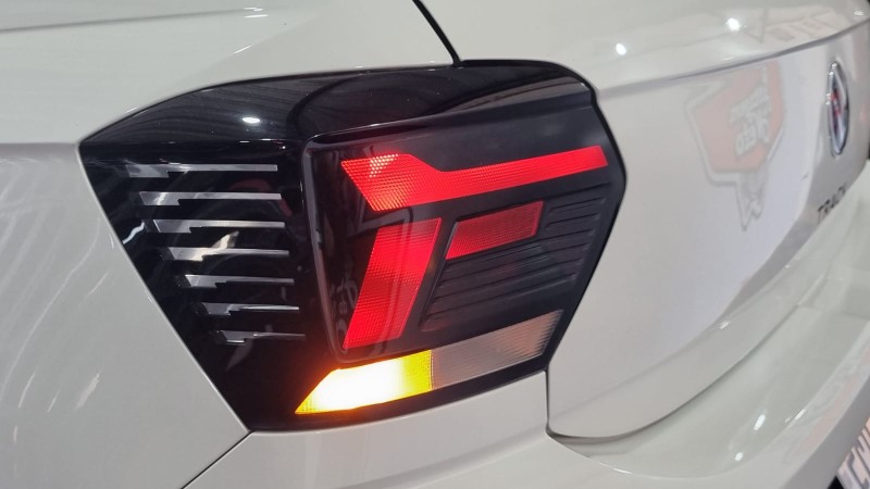 TRACKER 1.2 12V TURBO FLEX 4P AUTOMÁTICO - 2021 - TEUTôNIA
