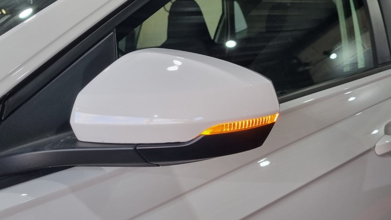 TRACKER 1.2 12V TURBO FLEX 4P AUTOMÁTICO - 2021 - TEUTôNIA