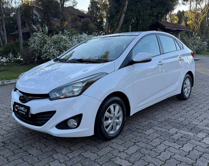 hb20s 1.0 comfort 12v flex 4p manual 2015 canela