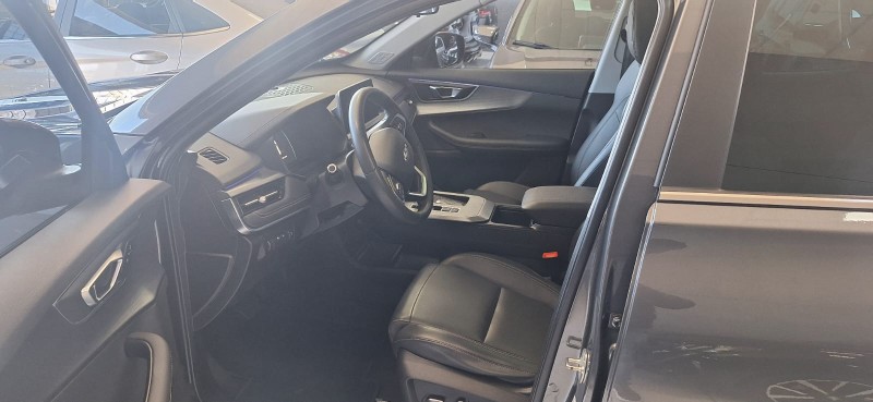 TIGGO 1.5 16V TURBO 5X PRO FLEX 4P AUTOMÁTICO - 2023 - CAXIAS DO SUL