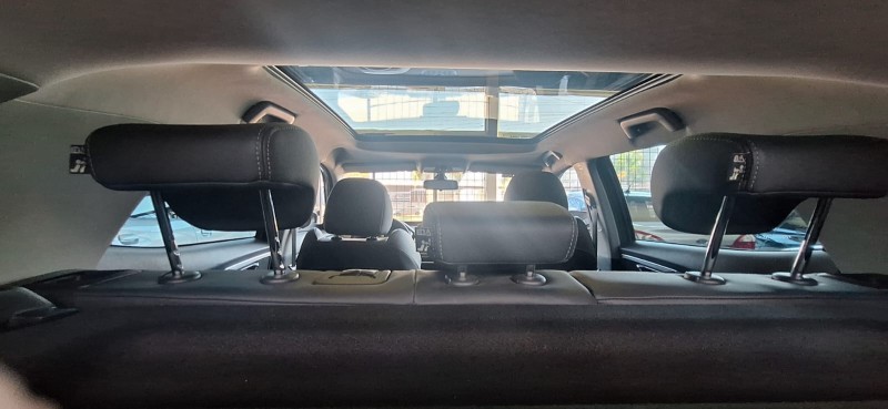 TIGGO 1.5 16V TURBO 5X PRO FLEX 4P AUTOMÁTICO - 2023 - CAXIAS DO SUL