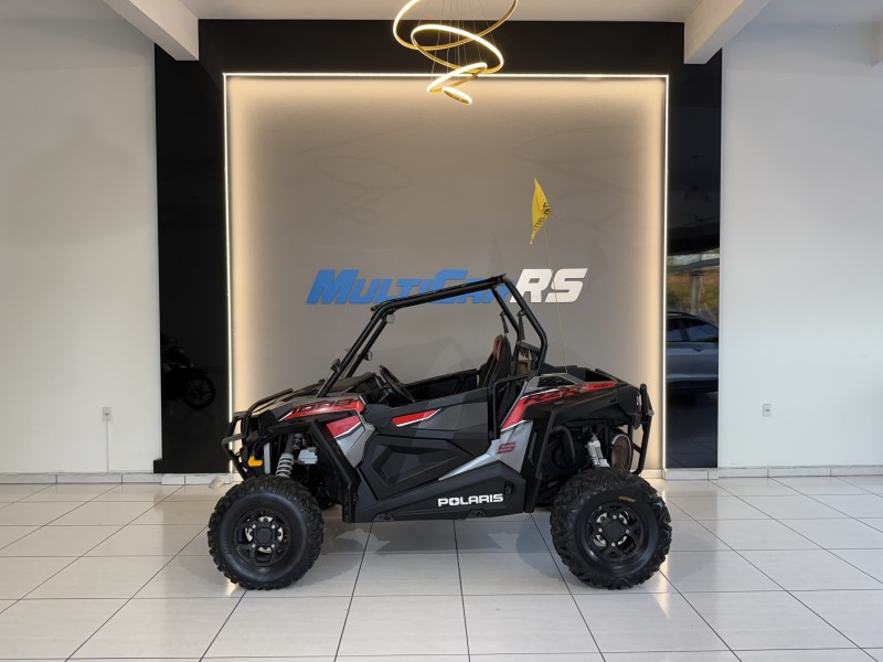 GENERAL XP 1000 - 2019 - ESTâNCIA VELHA