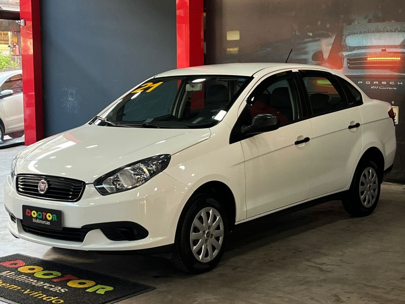 grand siena 1.4 mpi 8v flex 4p manual 2021 sao leopoldo