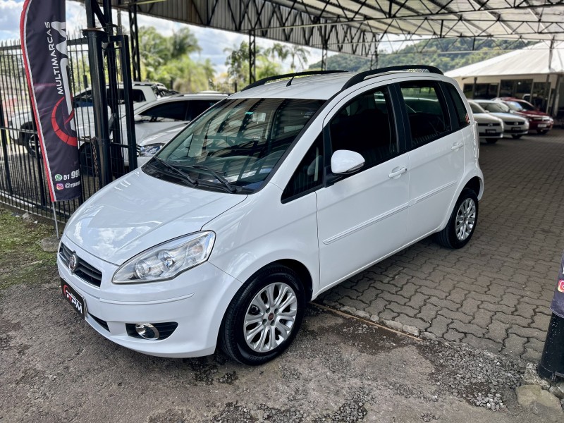 idea 1.4 mpi attractive 8v flex 4p manual 2013 sao sebastiao do cai