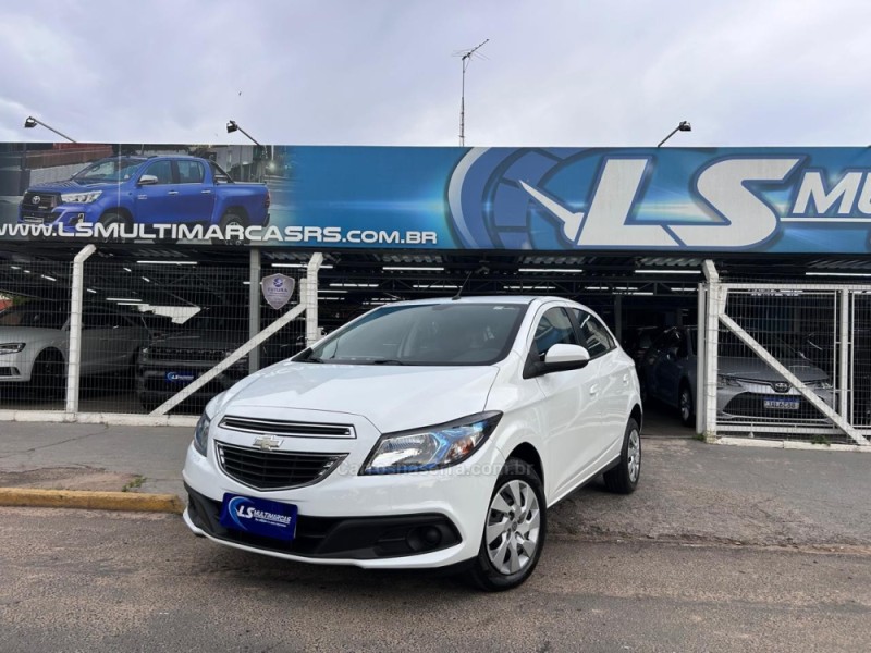 onix 1.4 mpfi lt 8v flex 4p manual 2014 venancio aires