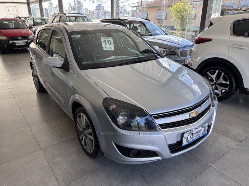 vectra 2.0 sfi gt x hatch 8v flex 4p manual 2010 bento goncalves