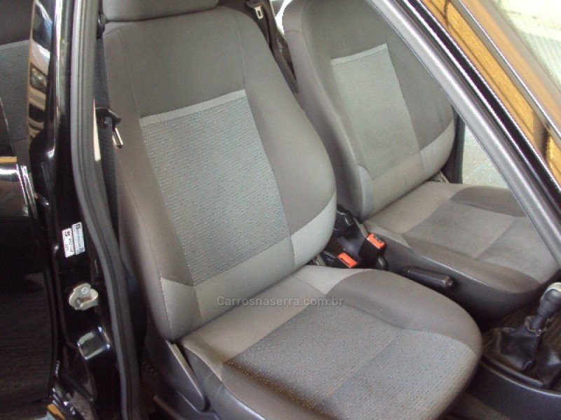 CELTA 1.0 MPFI LT 8V FLEX 4P MANUAL - 2012 - CAXIAS DO SUL