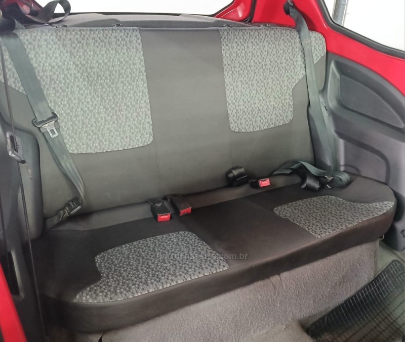 KA 1.0 MPI 8V FLEX 2P MANUAL - 2013 - CAXIAS DO SUL