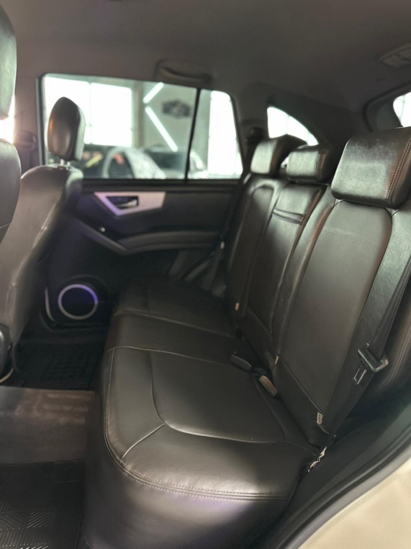 X60 1.8 TALENT 16V GASOLINA 4P MANUAL - 2016 - CAXIAS DO SUL